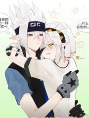 深入了解 茄子香蕉西瓜草莓绿巨人影院